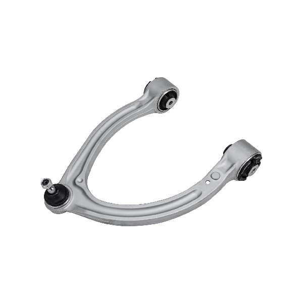 تصویر محصول طبق بزرگ راست بنز کلاس C C200 سال 2012